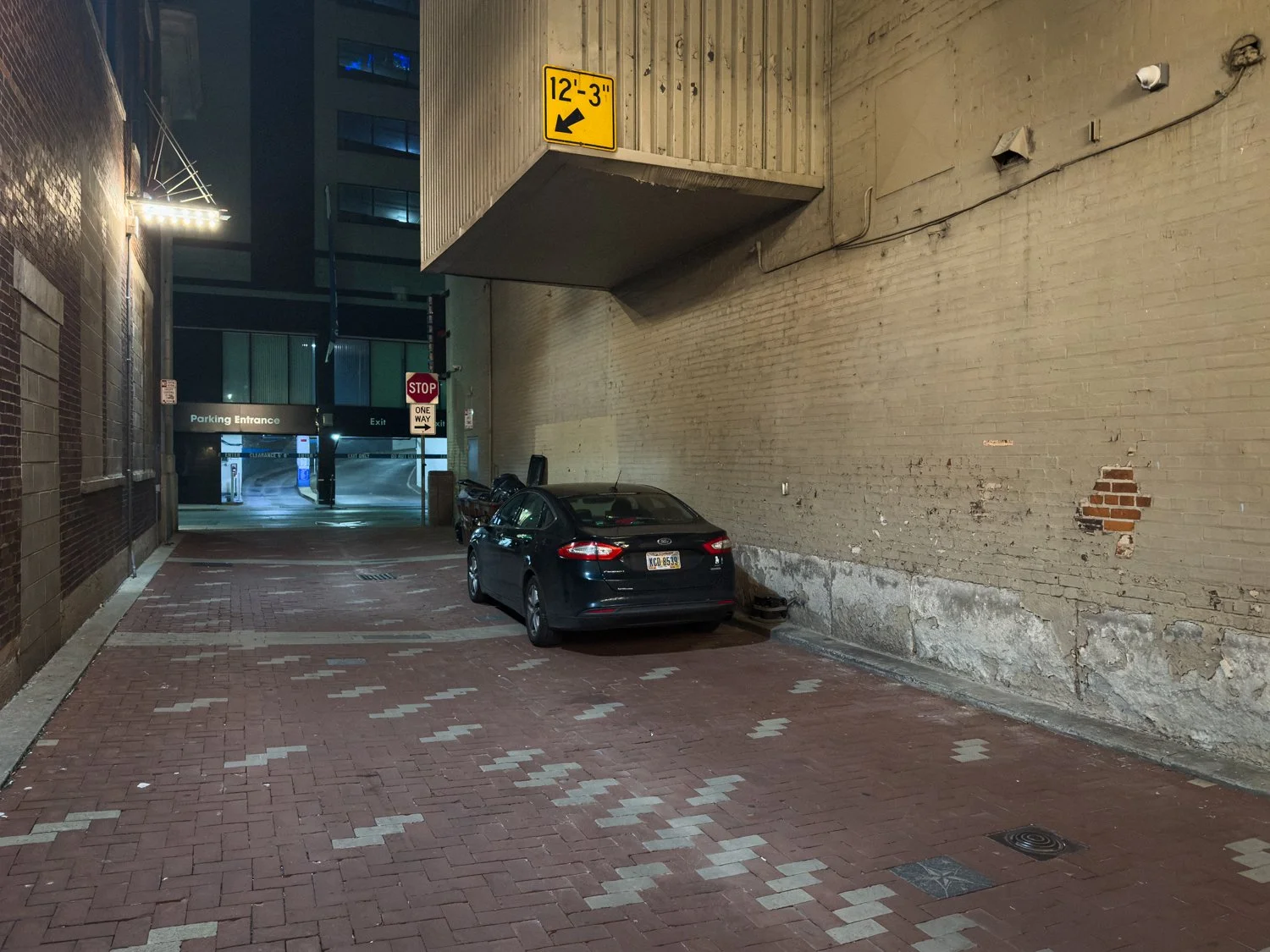 Backstage_035.jpg