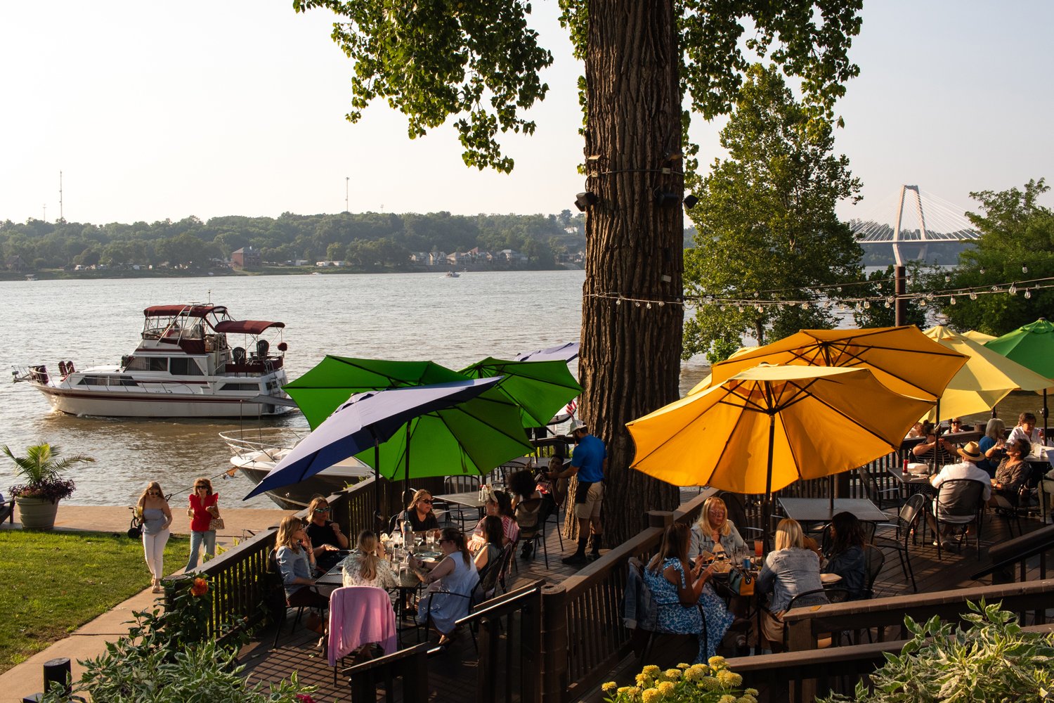 Louisville_001.jpg