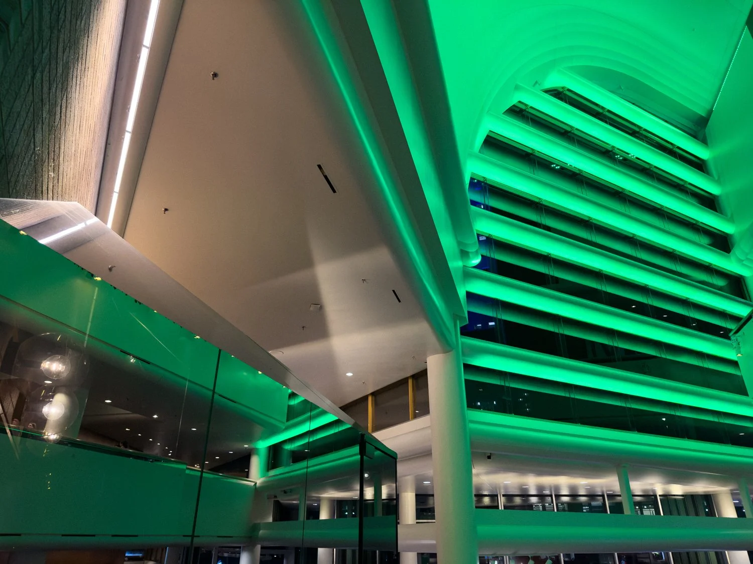 Louisville_009.jpg