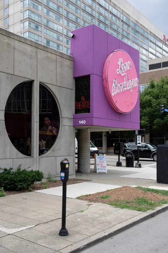 Louisville_014.jpg