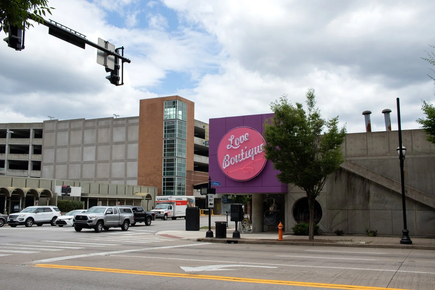 Louisville_013.jpg