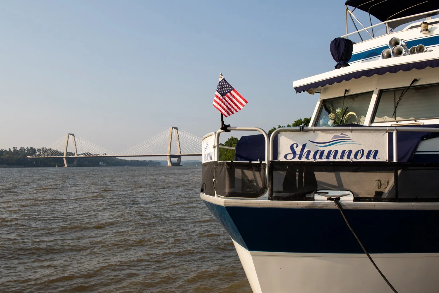 Louisville_004.jpg