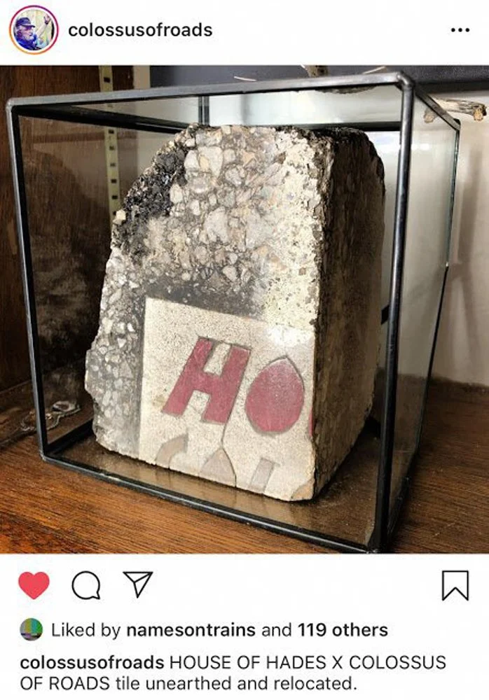   January 2019  