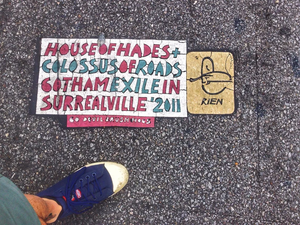   October 2015  | Bob Schwartz 