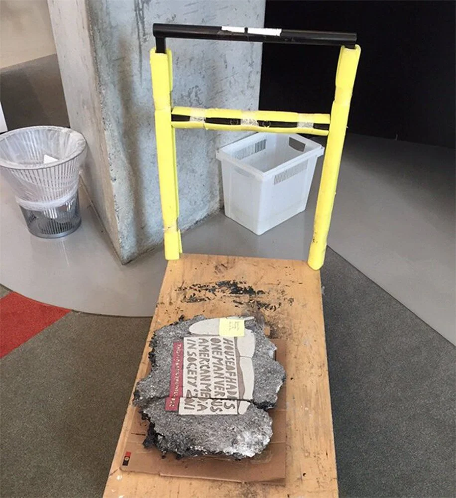   2015  | @CincyCAC via Twitter 