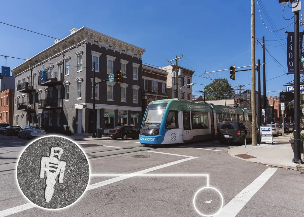   14th &amp; Elm  | Phil Armstrong 