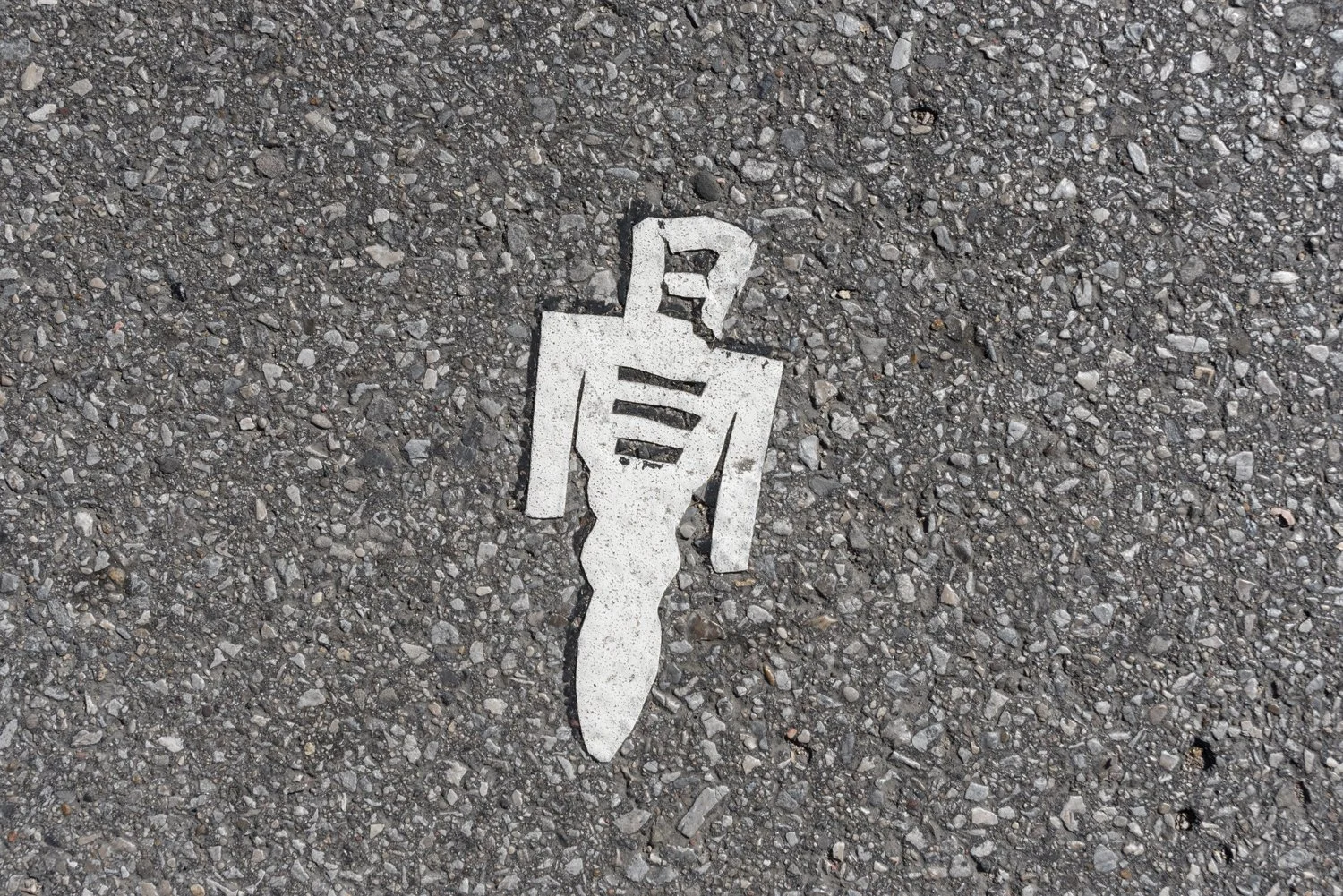   14th &amp; Elm  | Phil Armstrong 