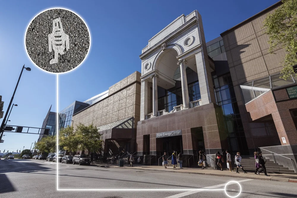   5th &amp; Plum  | Phil Armstrong 