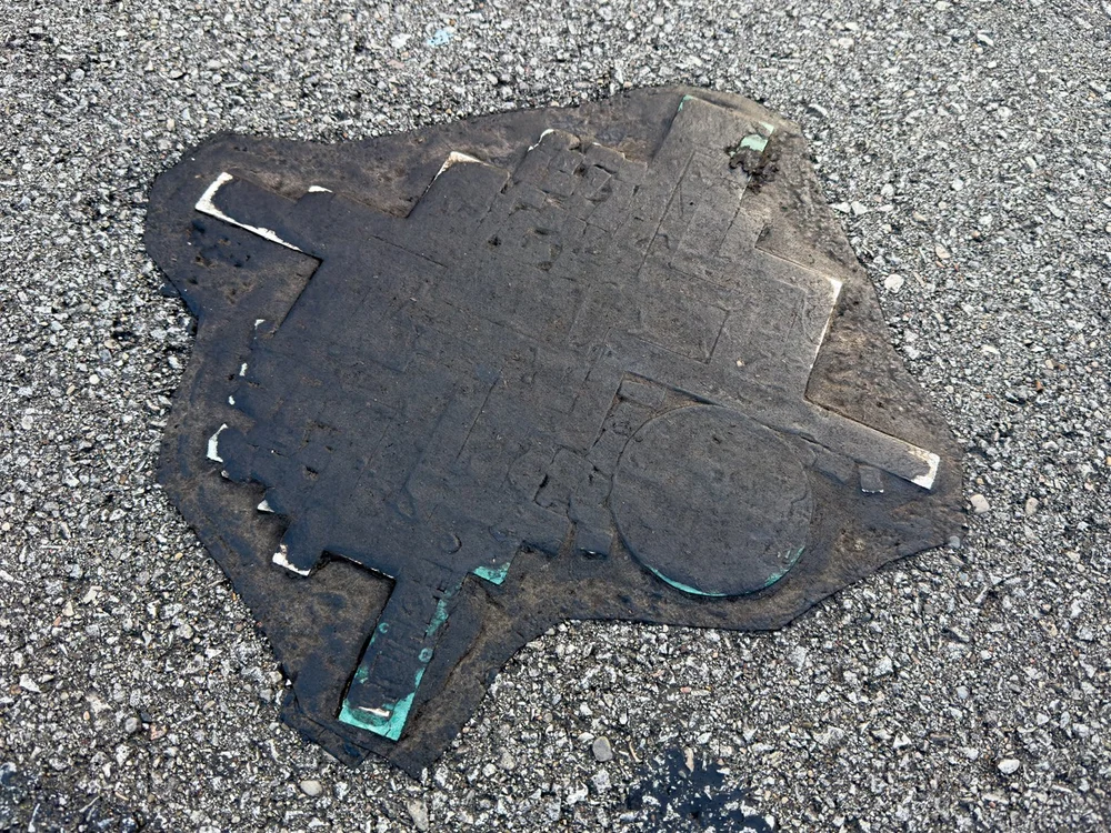   September 2023  | Ronny Salerno 