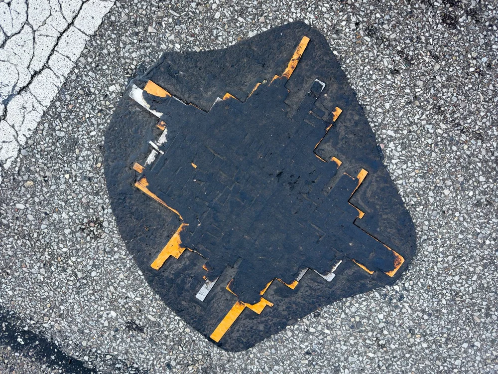   September 2023  | Ronny Salerno 