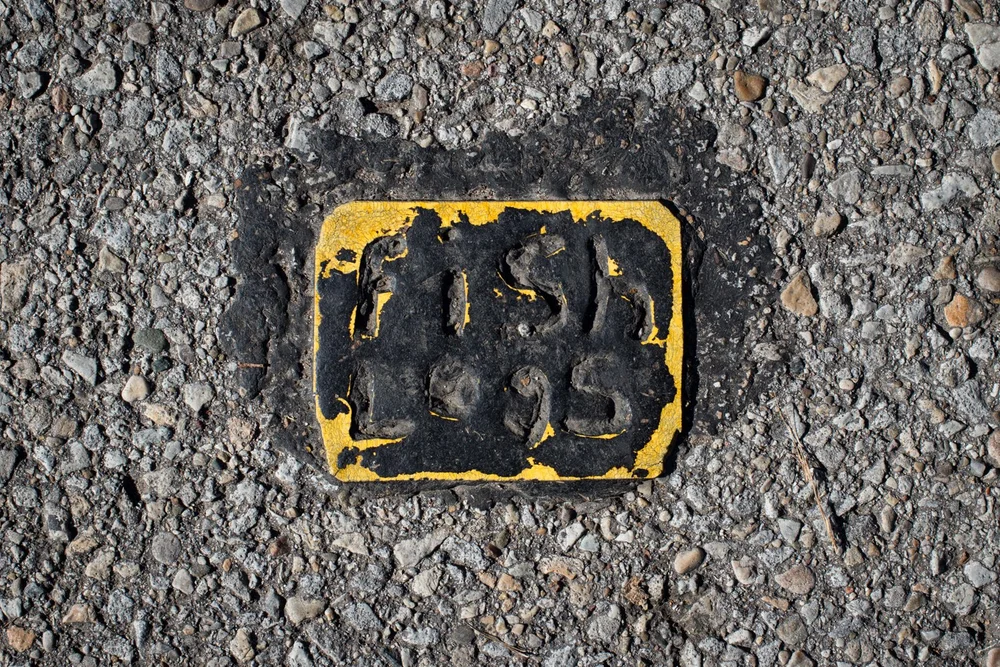   February 2024  | Ronny Salerno 