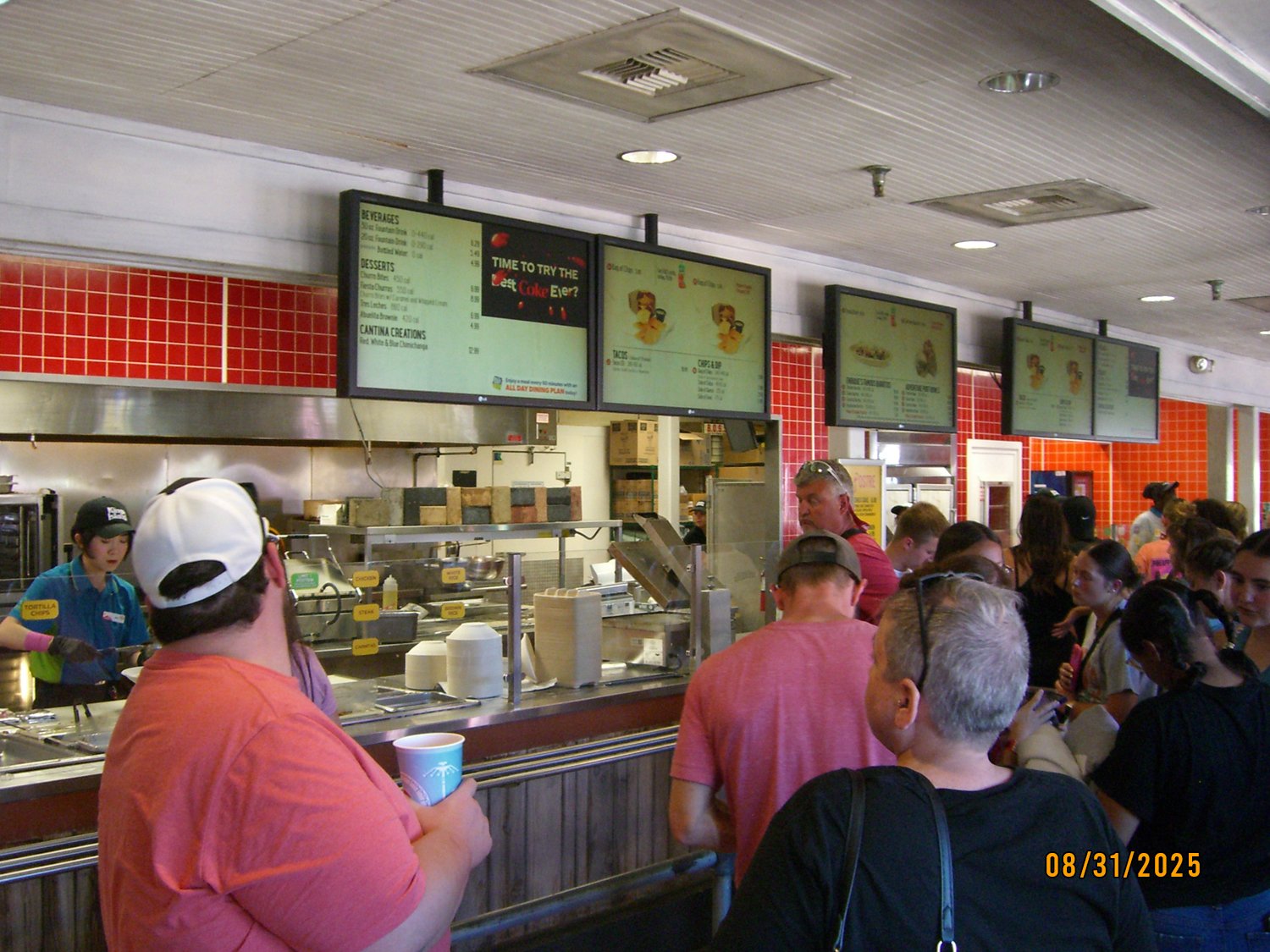 KingsIslandCasio_008.jpg