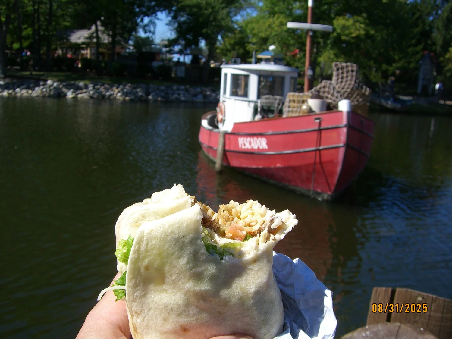 KingsIslandCasio_009.jpg
