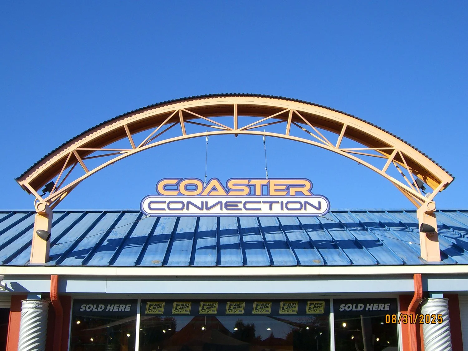 KingsIslandCasio_033.jpg