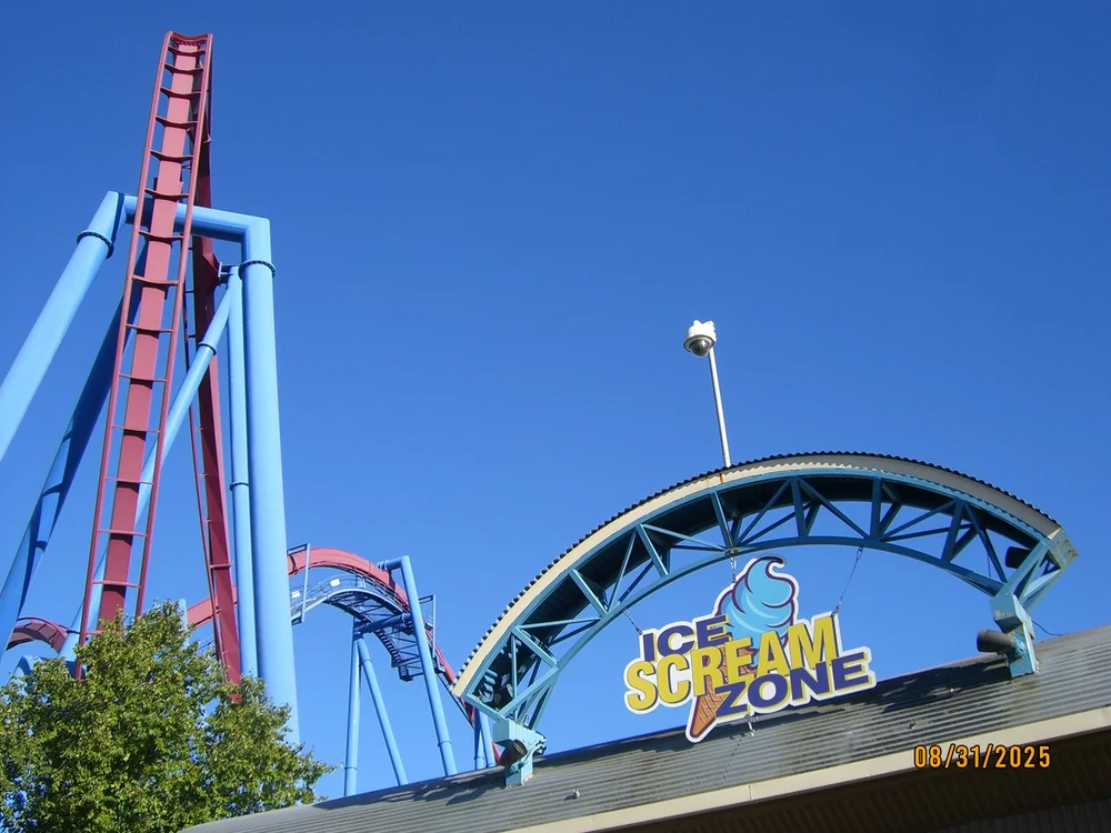 KingsIslandCasio_034.jpg