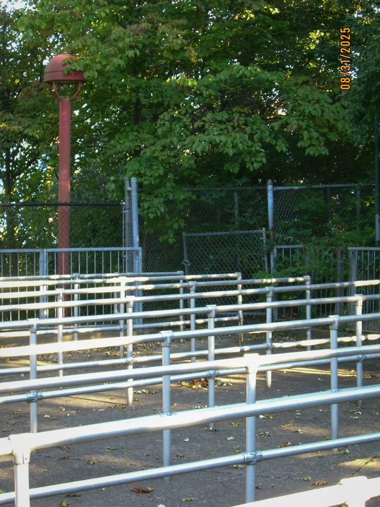 KingsIslandCasio_030.jpg