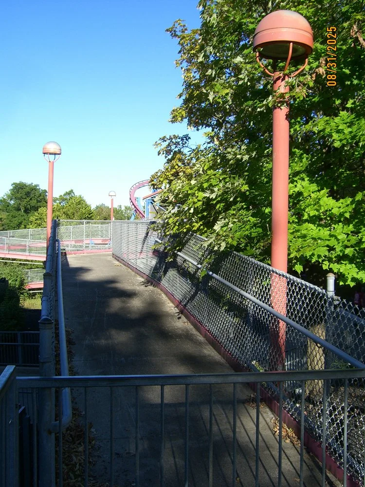 KingsIslandCasio_031.jpg