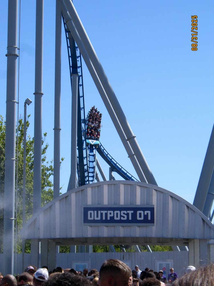 KingsIslandCasio_006.jpg