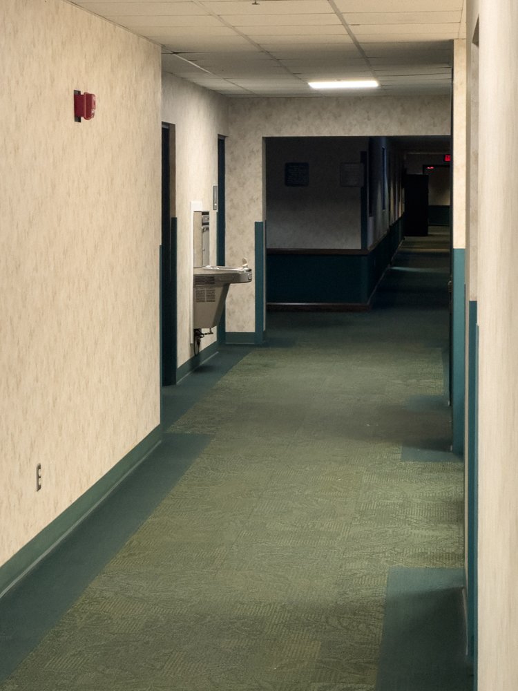 PotawatomiInn_004.jpg