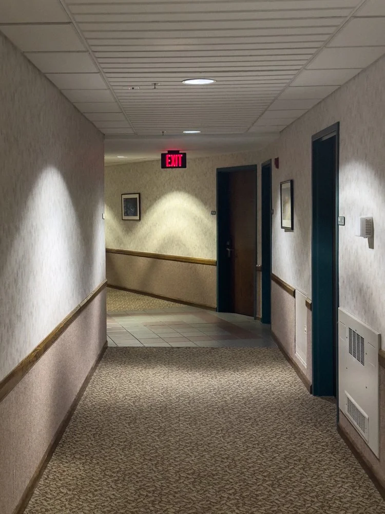 PotawatomiInn_007.jpg