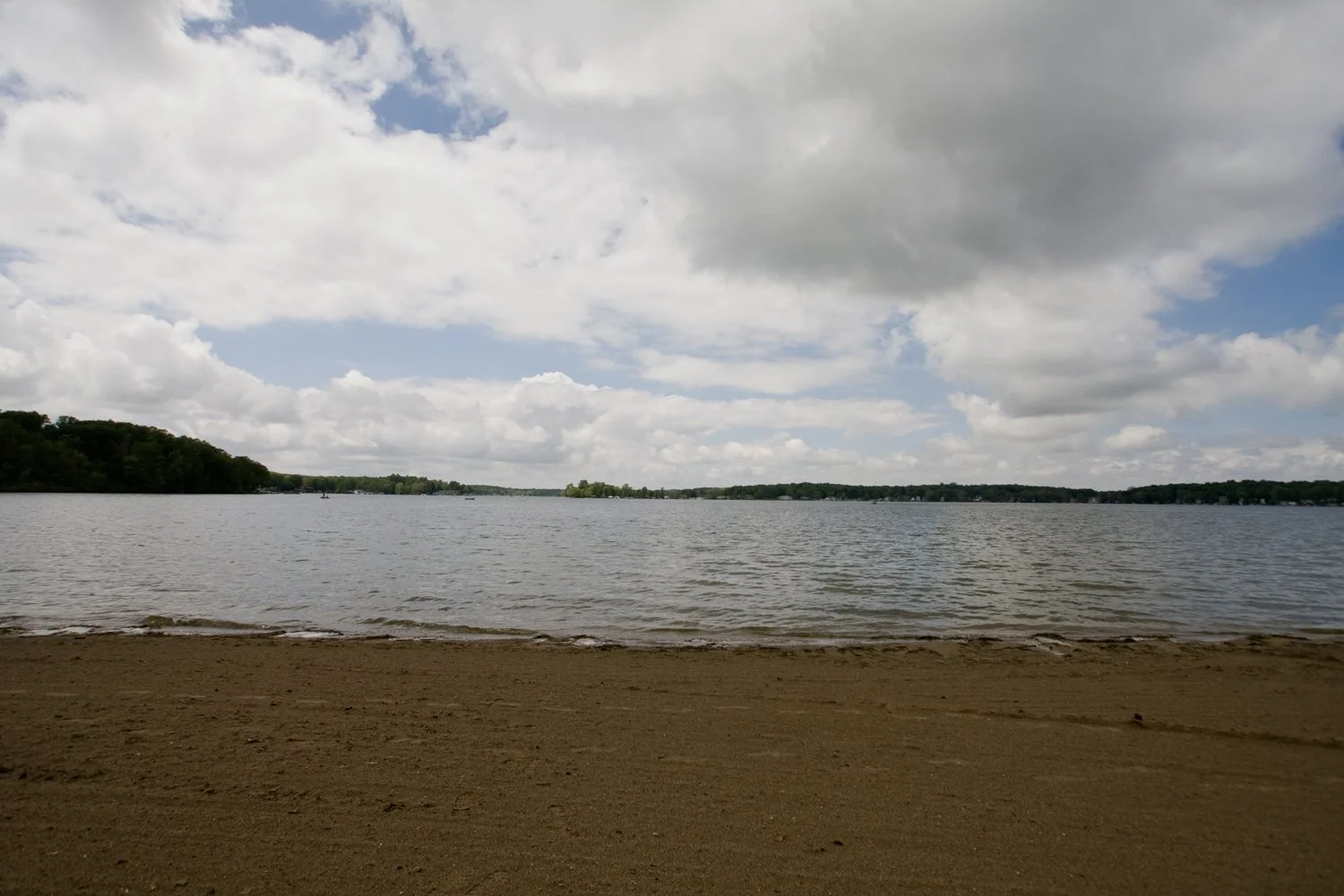 _MG_1230.jpg