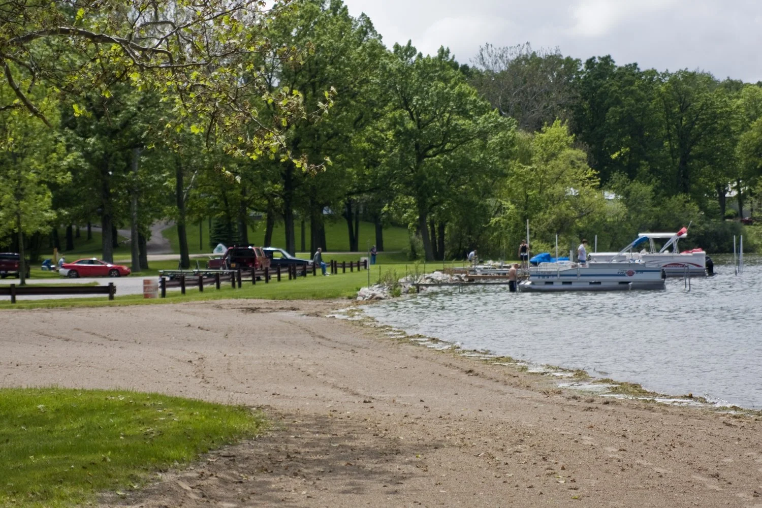 _MG_1221.jpg