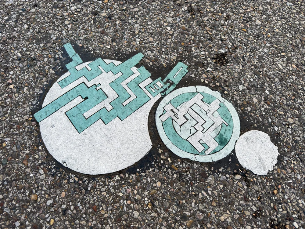   October 2025  | Ronny Salerno 