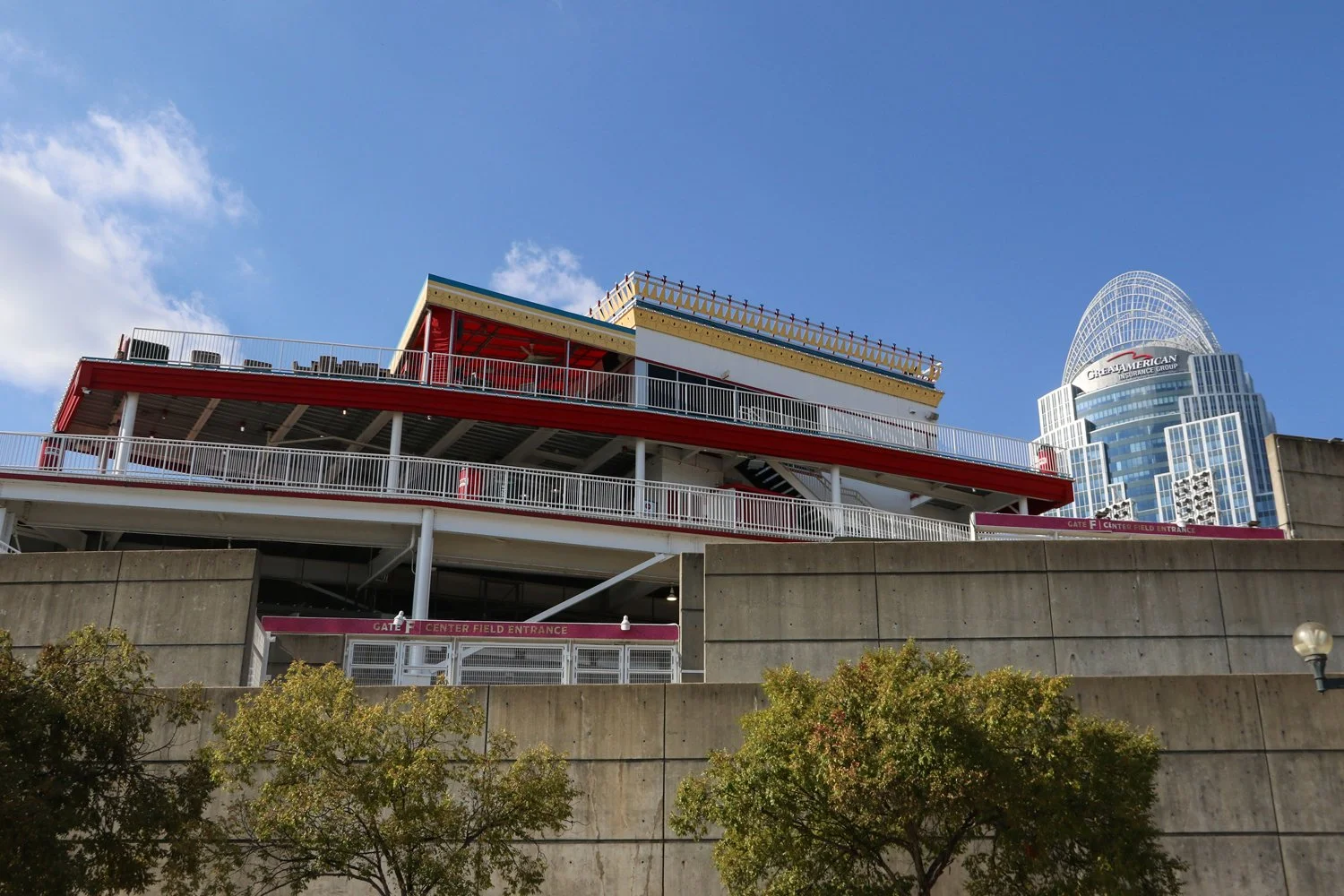 R25_8946.jpg