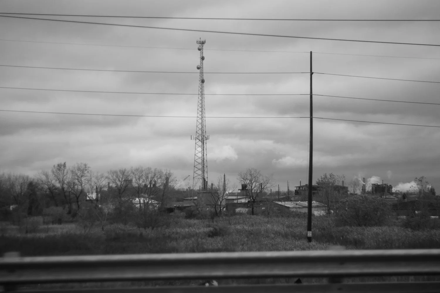 _MG_6614.jpg