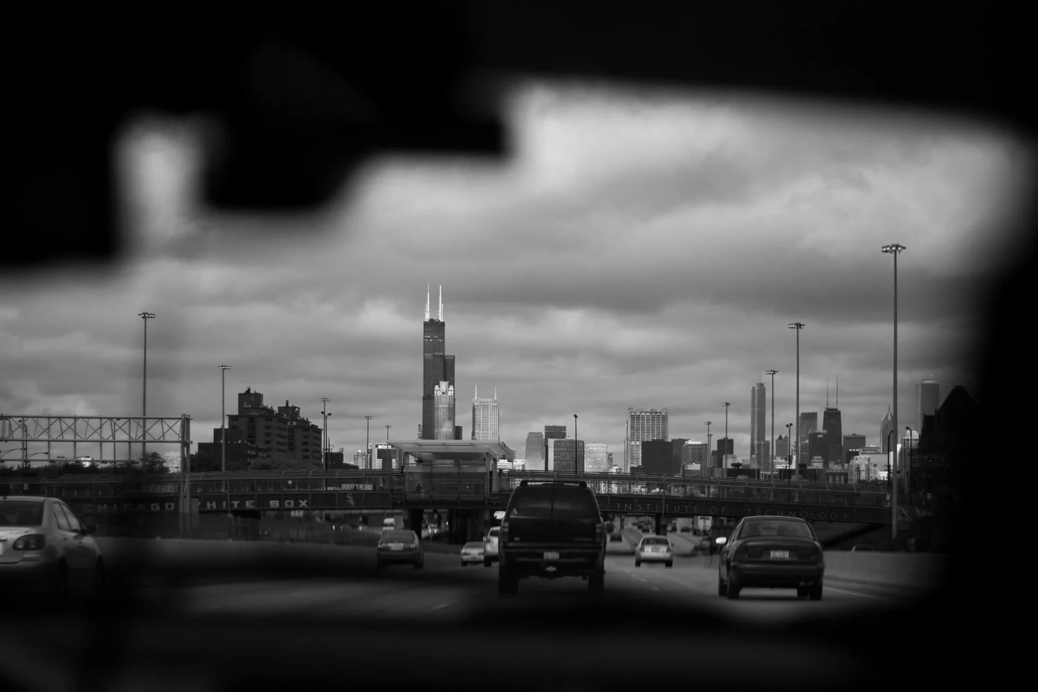 _MG_6618.jpg