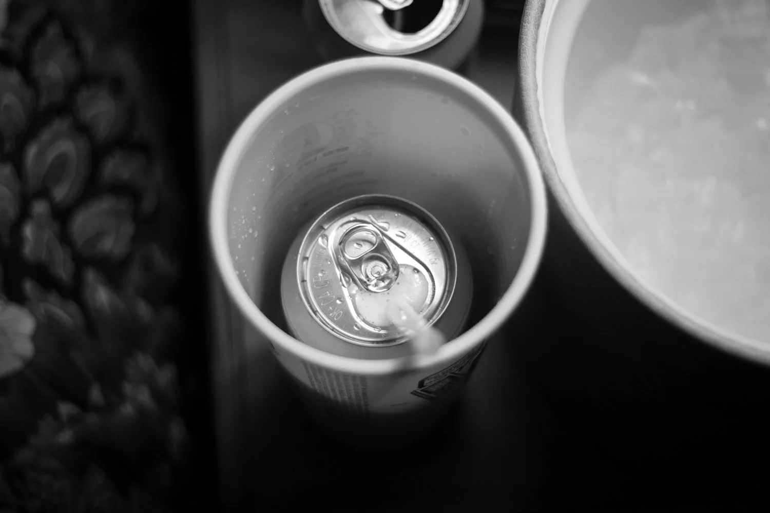 _MG_6628.jpg
