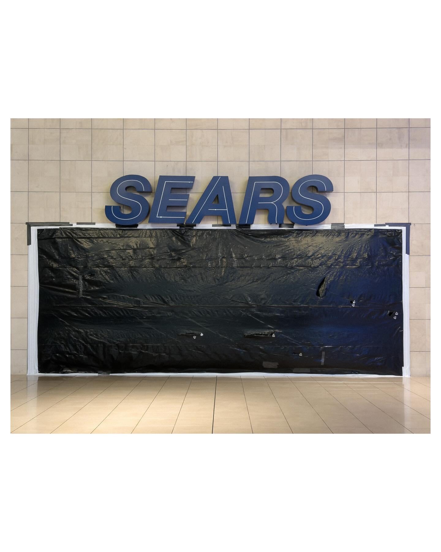 &ldquo;A Midwestern suburb in the middle of November can be a dark place for two men in their mid-30s. Quite literally, not just nostalgically or metaphorically.&rdquo; New story featuring @cincyphil at the bio link.