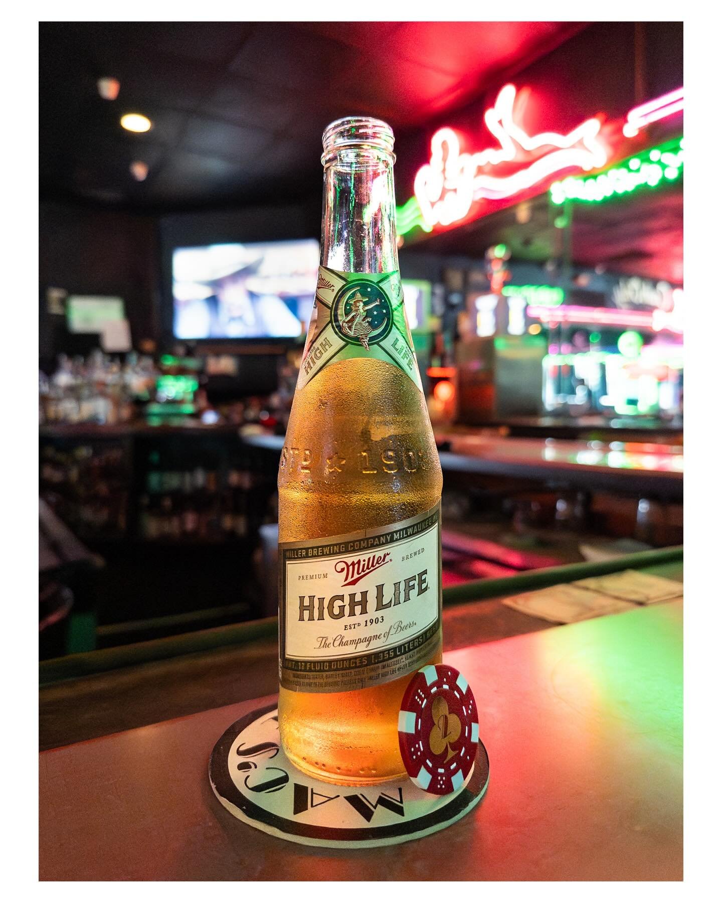 &ldquo;It&rsquo;s good knowin&rsquo; he&rsquo;s out there. The Dude. Takin&rsquo; &lsquo;er easy for all us sinners. Shoot, I sure hope he makes the finals.&rdquo;