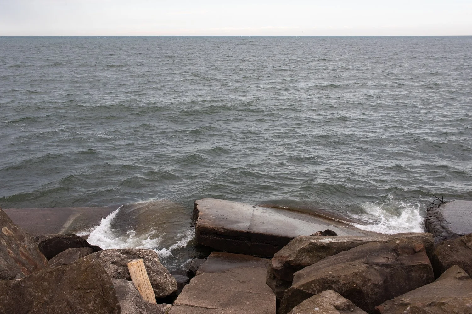 R26_1355.jpg