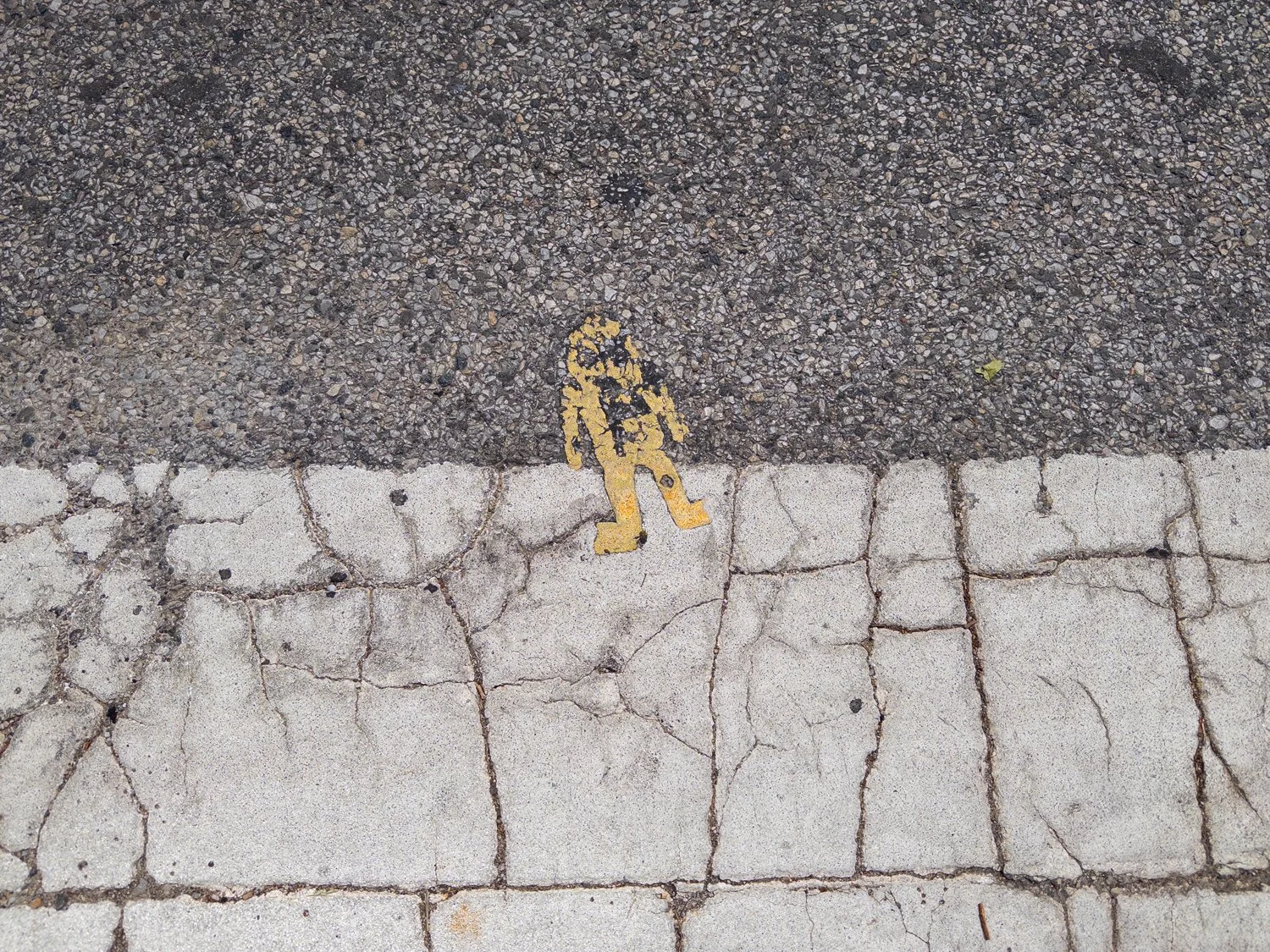   June 2026  | Ronny Salerno 