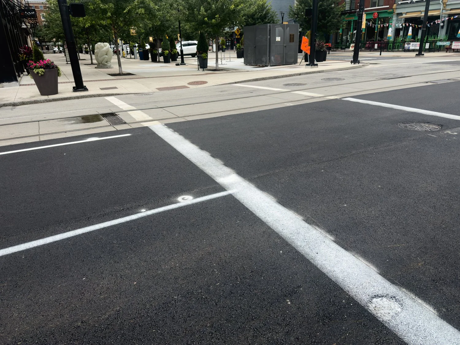 StreetTiles__July_2026_006.jpg