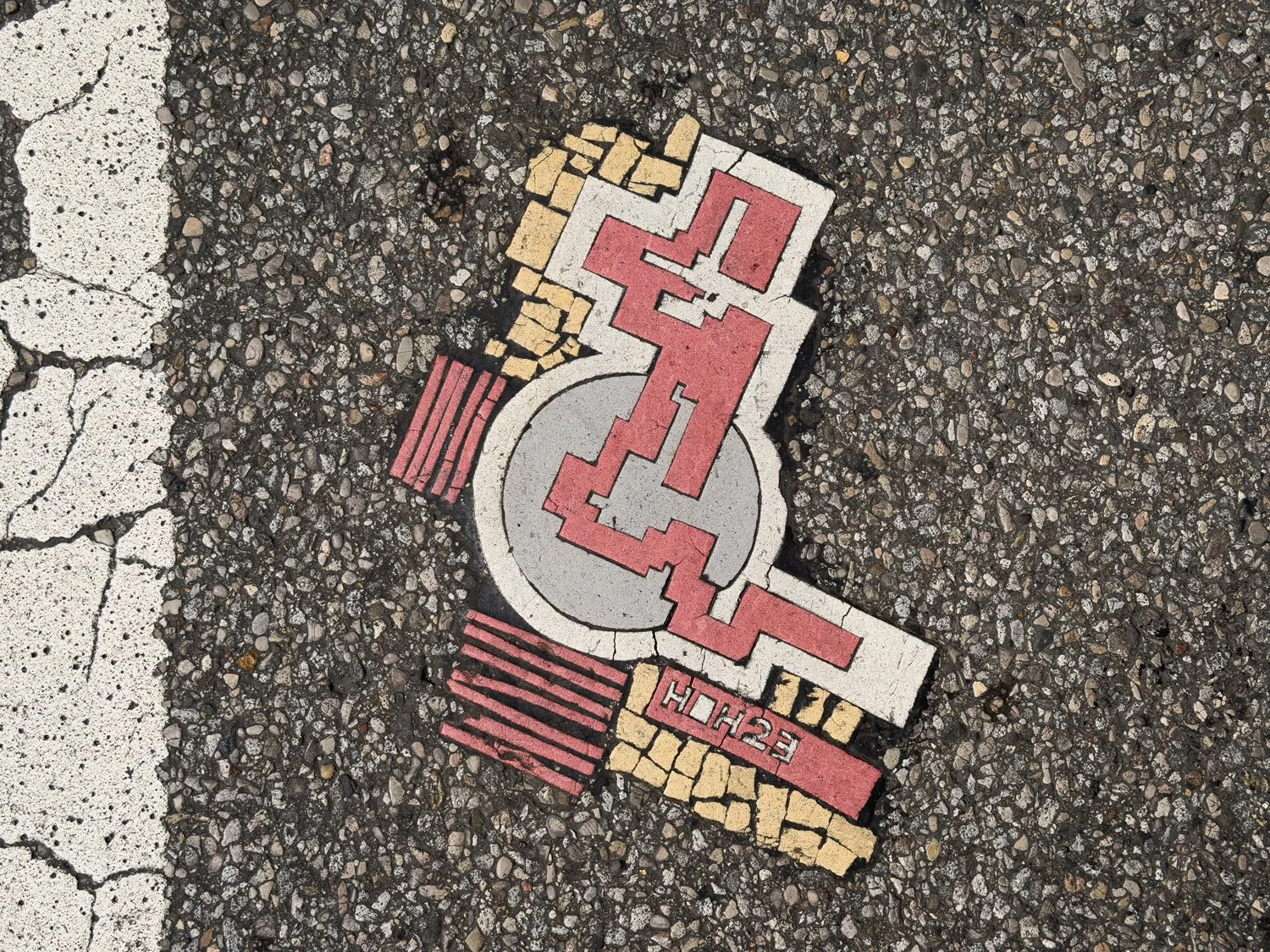   July 2026  | Ronny Salerno 