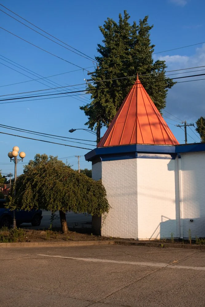 R26_1839.jpg