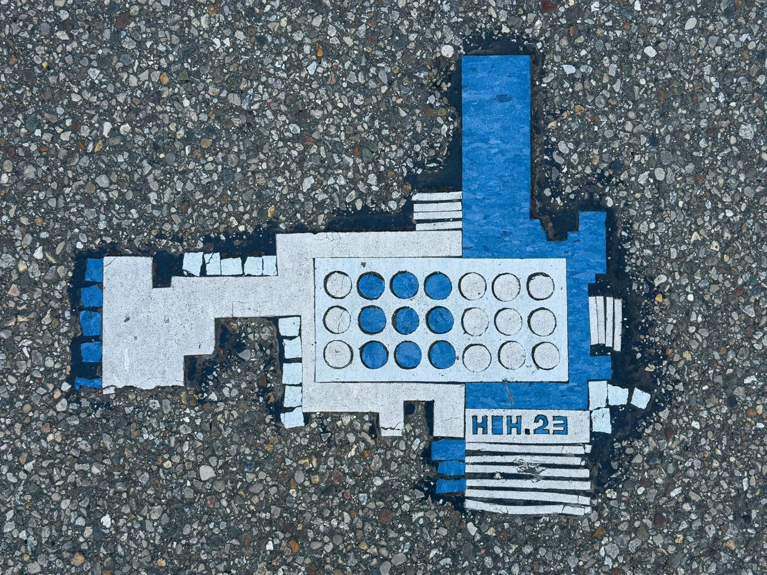   September 2026  | Ronny Salerno 