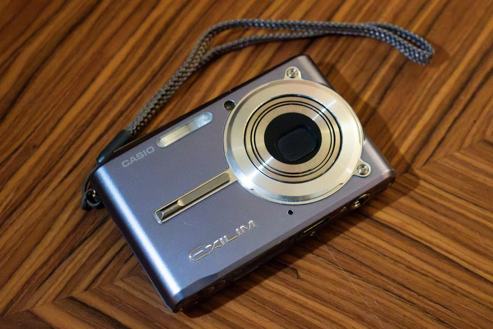01_Casio_006.jpg