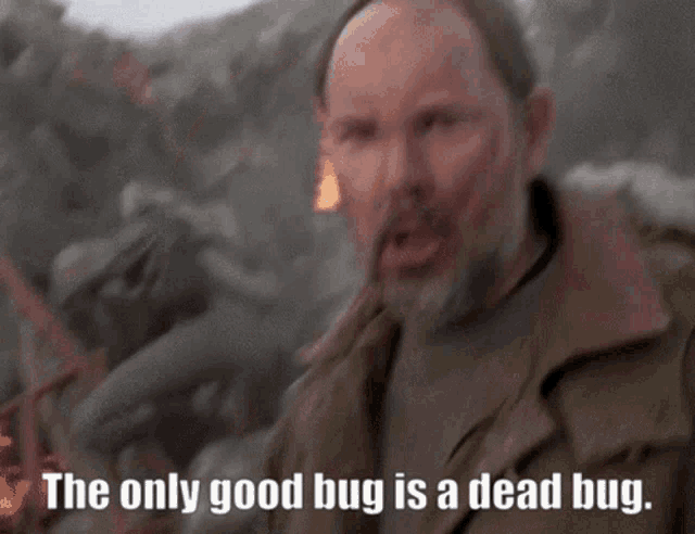 good-bug-dead-bug.gif