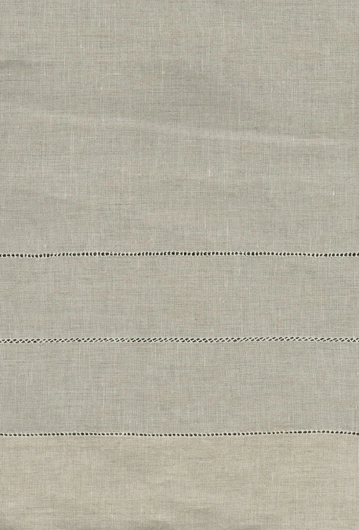 Oatmeal_Linen_retouch.jpg