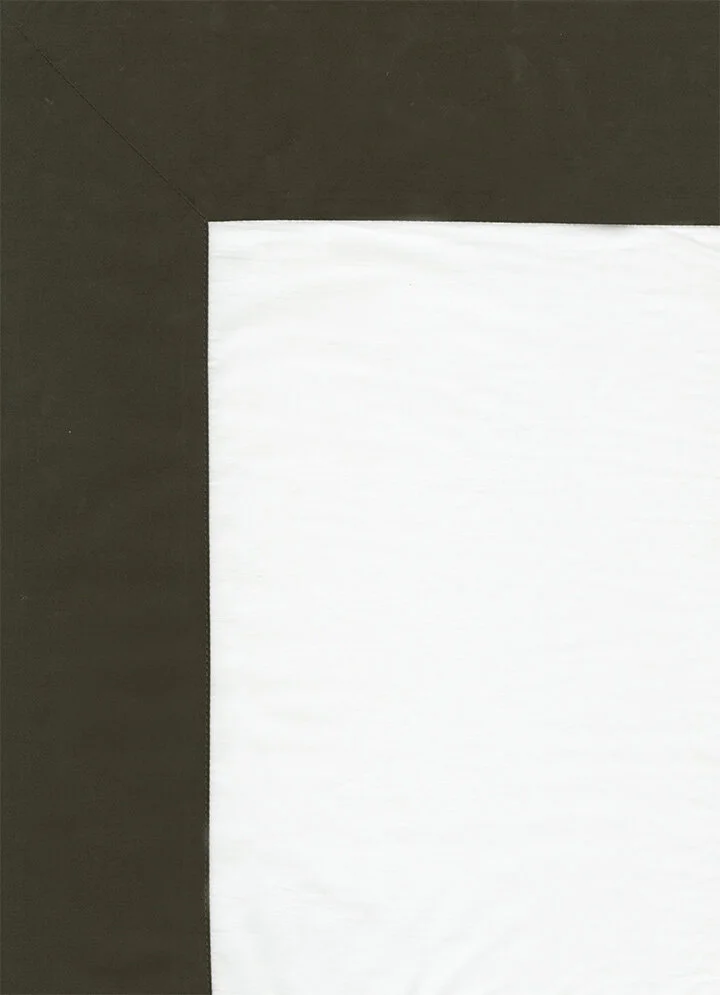 whitebase_brown.jpg