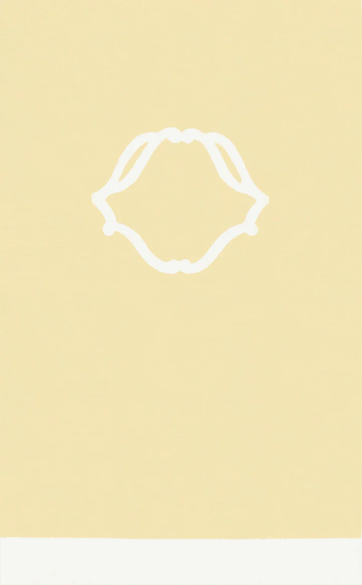 Yellow_white_composite-copy.jpg