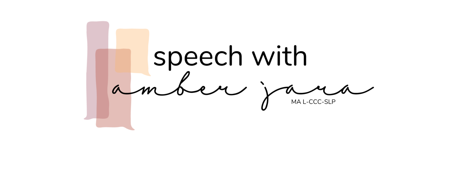 Jara Speech Langauge and Literacy Clinic