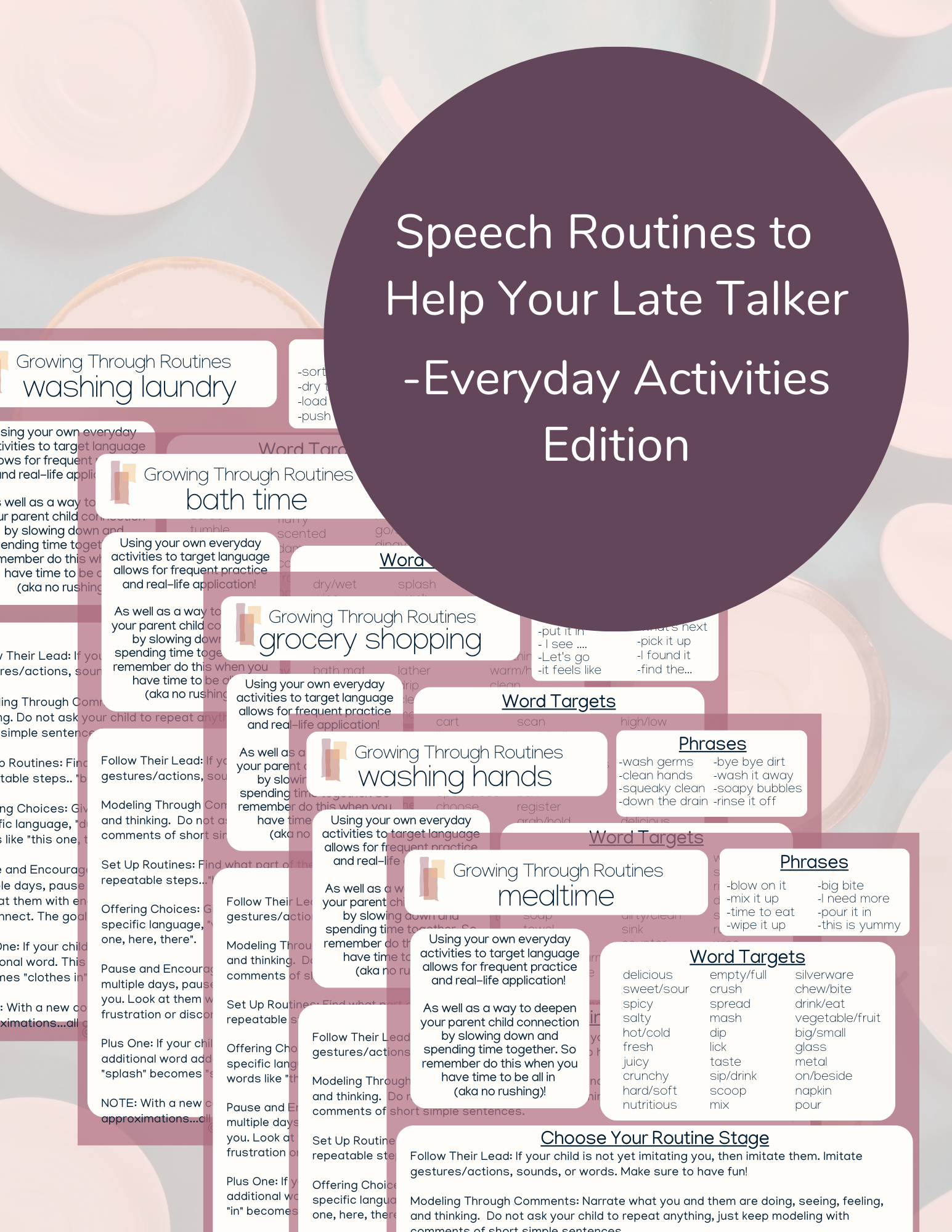 Speech Routines_EveryDay Activities.png