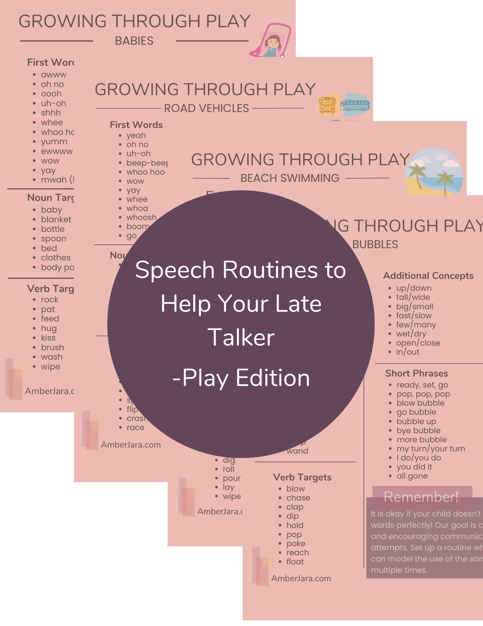 Speech Routines_Play.png