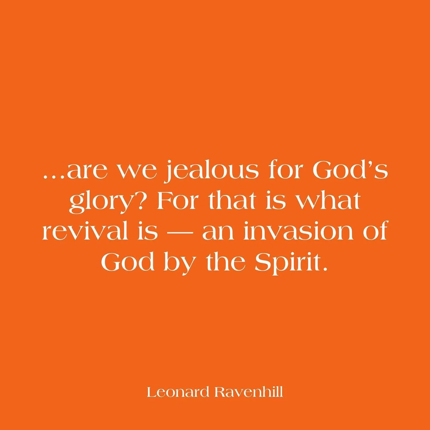 PRAY Downtown is TONIGHT!

Join us for a night of worship + prayer as we contend for His glory in our lives + city!

5:30pm @ Boulder Street Church
&mdash;&mdash;&mdash;&mdash;&mdash;
&ldquo;Why do we want God to come for? Is it to increase our numbe