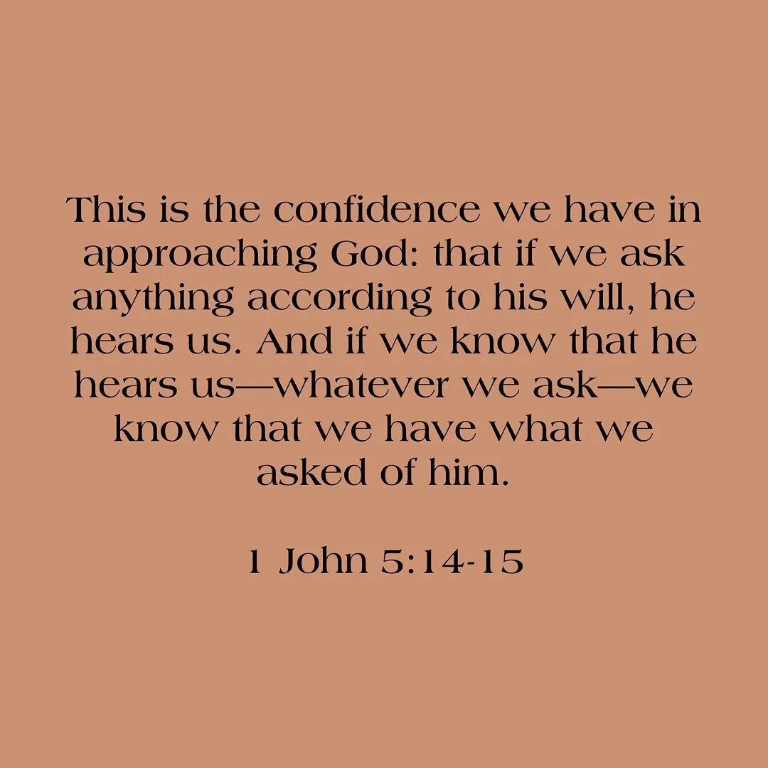 Join us THIS Sunday for a night of worship + prayer. 

________________

5:30 PM // 828 E. Boulder Street

Childcare available