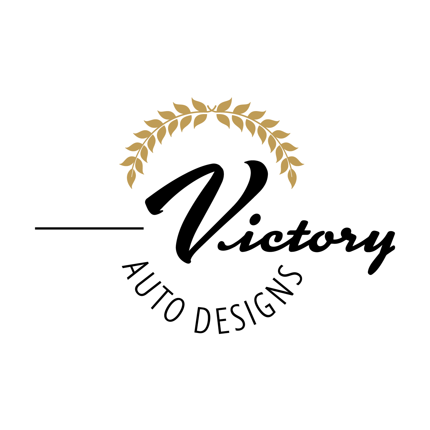 Victory Auto Designs